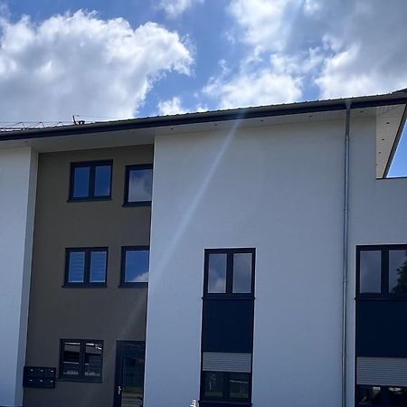 Bruchbude24 Rodinghausen المظهر الخارجي الصورة
