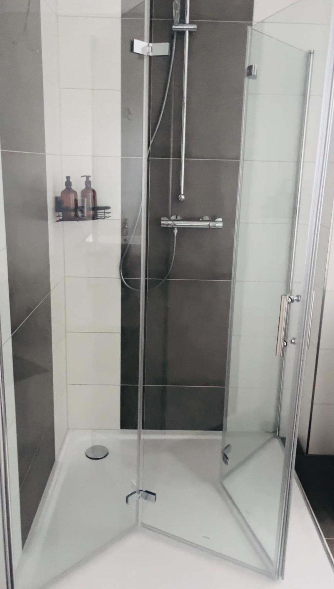 Bruchbude24 Rodinghausen المظهر الخارجي الصورة