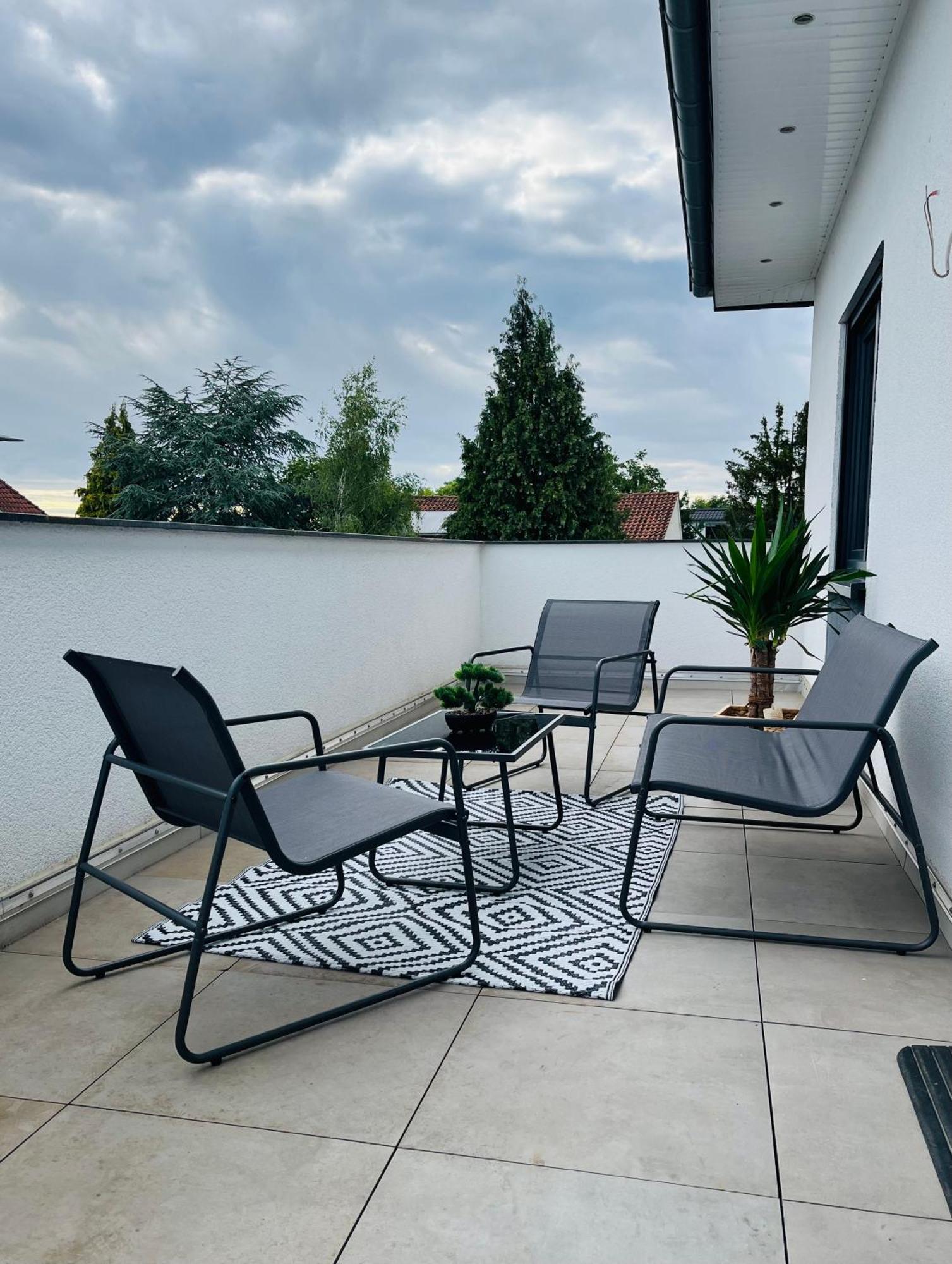 Bruchbude24 Rodinghausen المظهر الخارجي الصورة